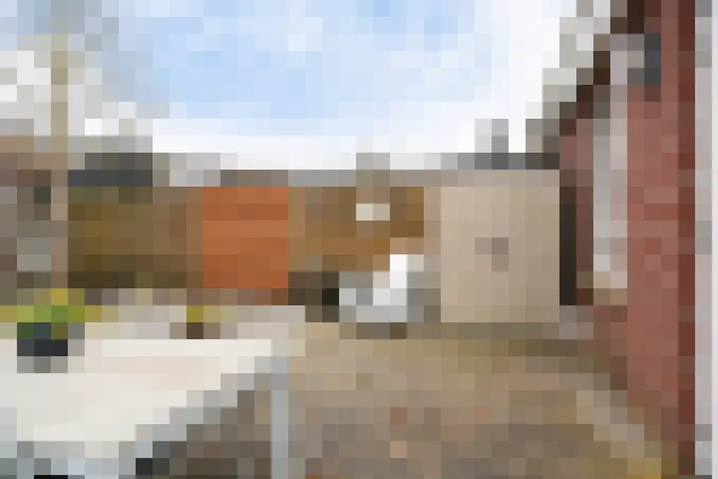 Lofoten 54 Zoetermeer thumbnail 27