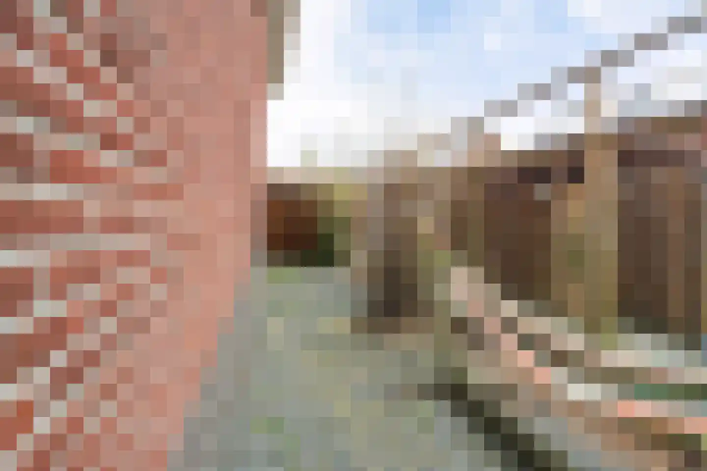 Lofoten 54 Zoetermeer thumbnail 28