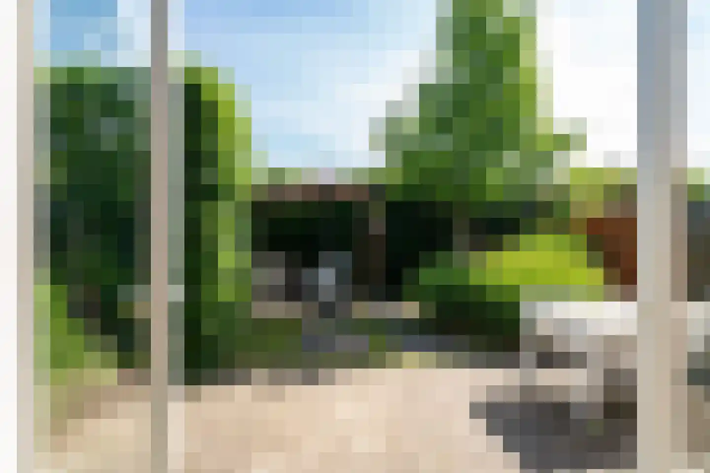 Lofoten 54 Zoetermeer thumbnail 29