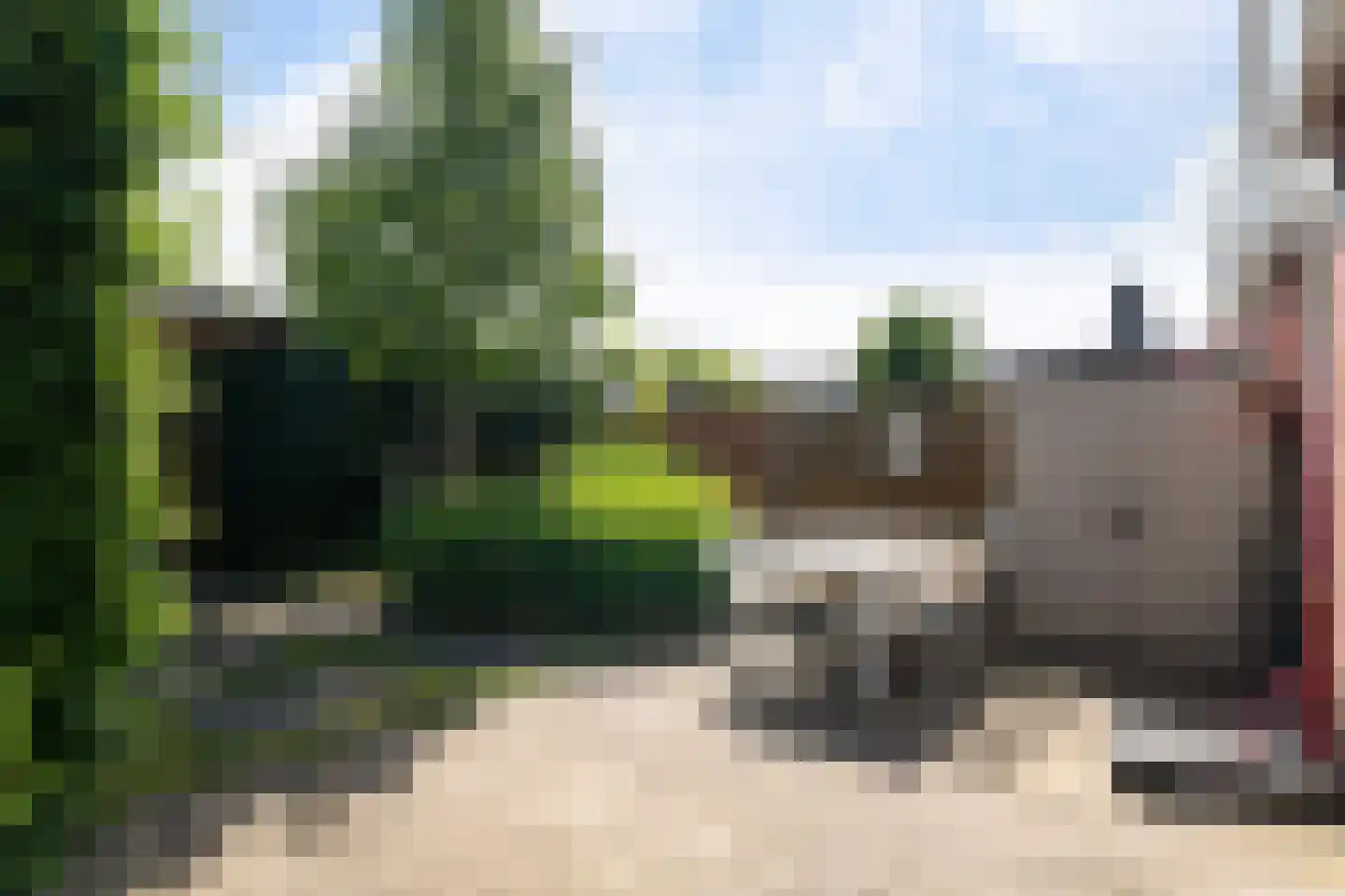 Lofoten 54 Zoetermeer thumbnail 30