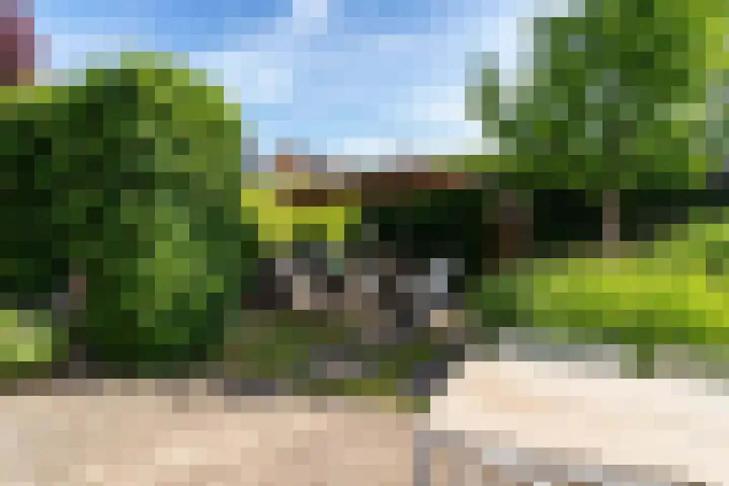 Lofoten 54 Zoetermeer thumbnail 31