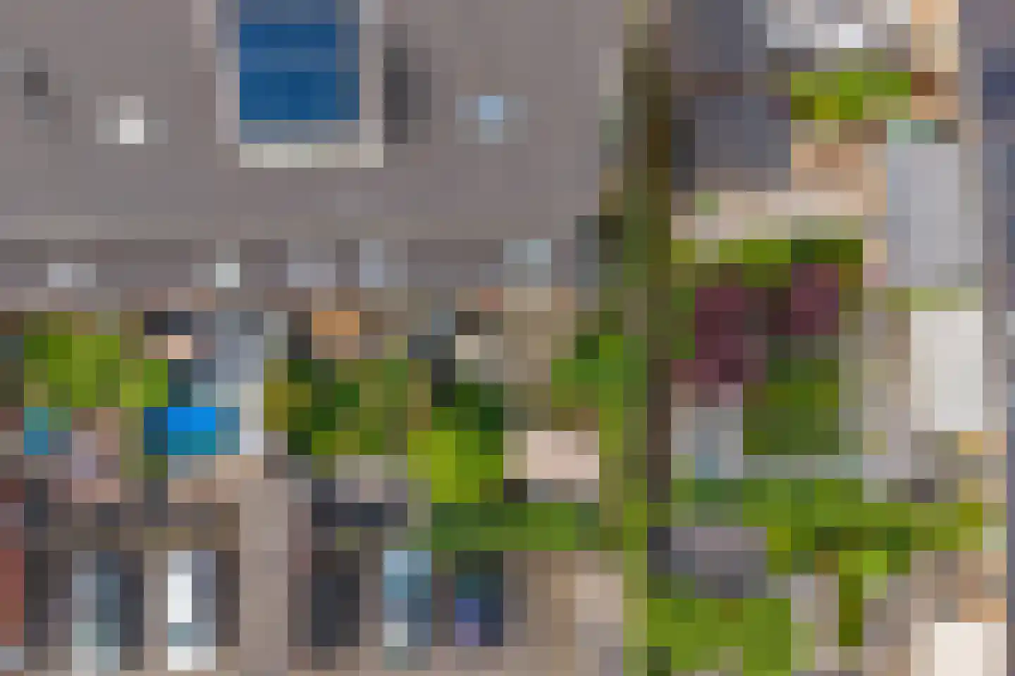 Lofoten 54 Zoetermeer thumbnail 32