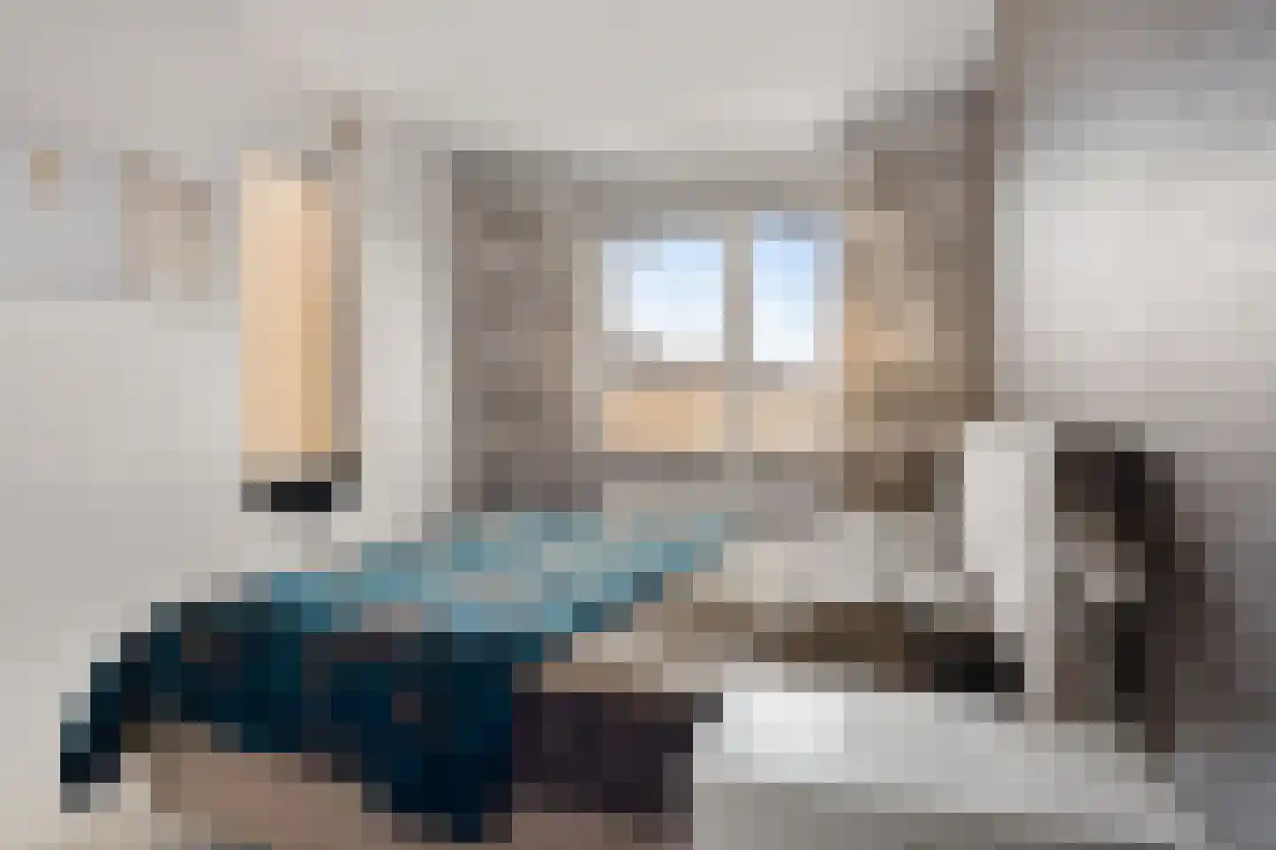 Lofoten 54 Zoetermeer thumbnail 33