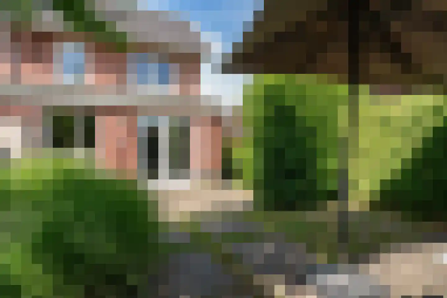 Lofoten 54 Zoetermeer thumbnail 33