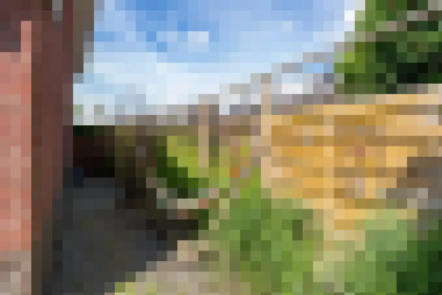 Lofoten 54 Zoetermeer thumbnail 34