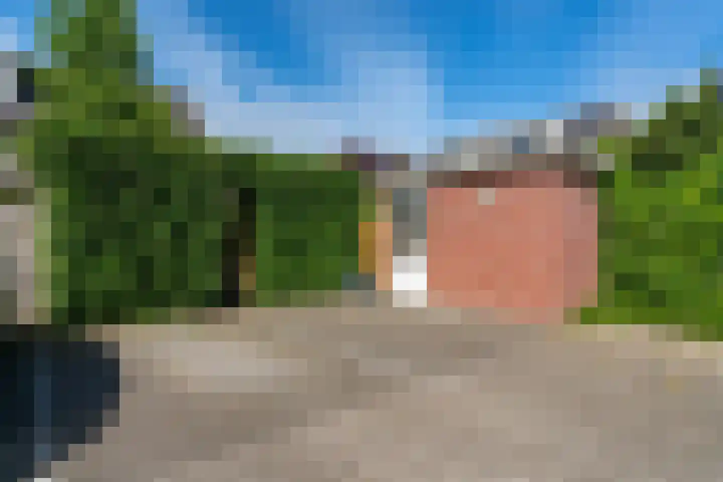 Lofoten 54 Zoetermeer thumbnail 37