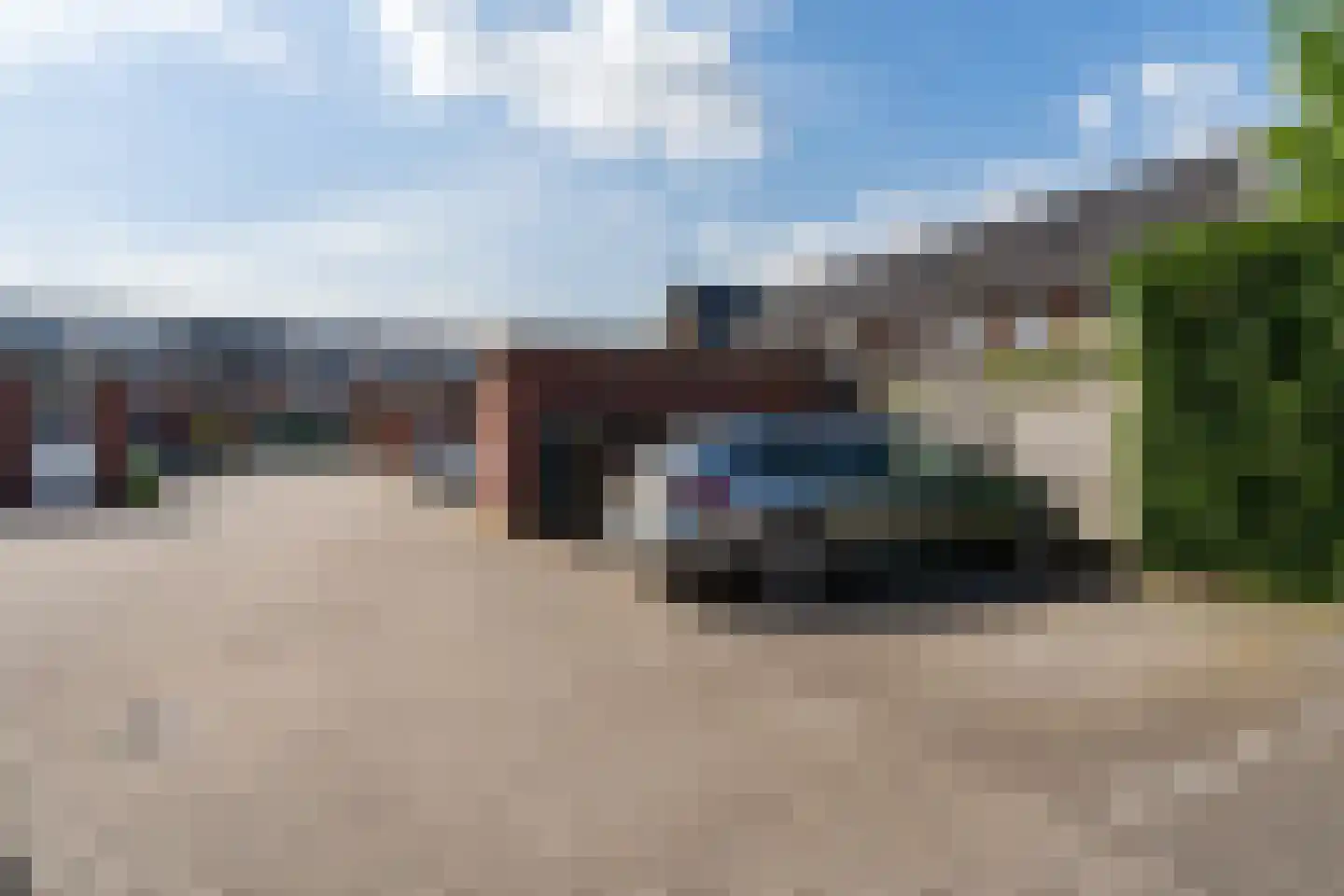 Lofoten 54 Zoetermeer thumbnail 38