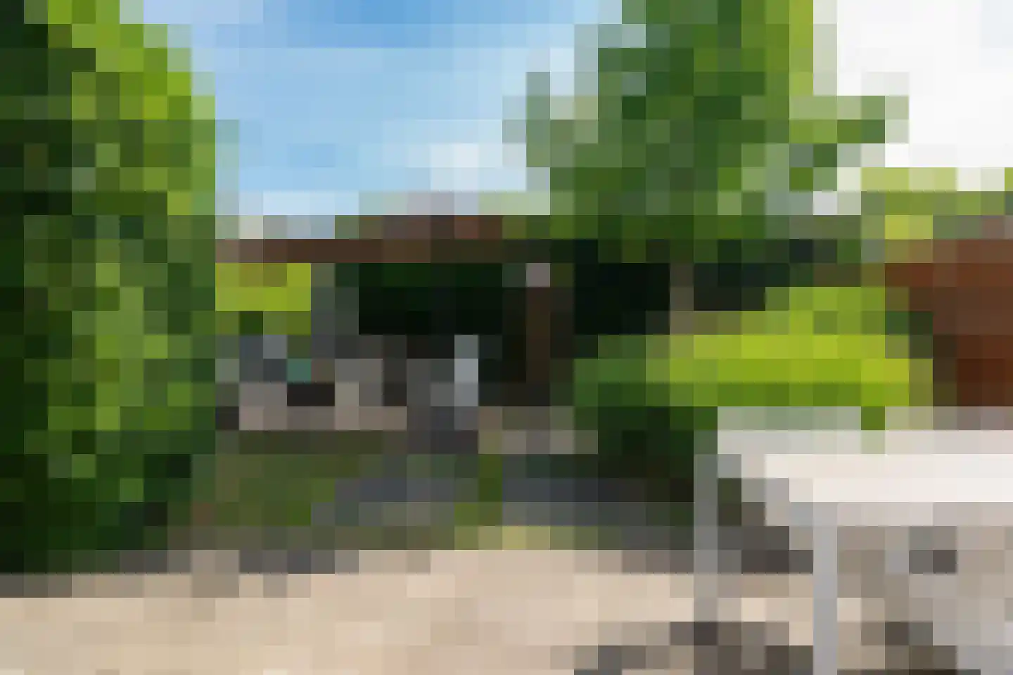 Lofoten 54 Zoetermeer thumbnail 4