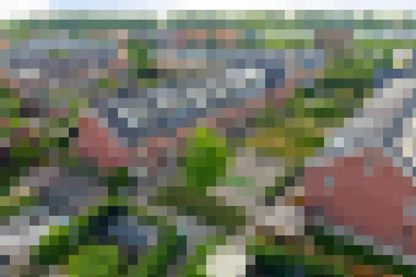 Lofoten 54 Zoetermeer thumbnail 5