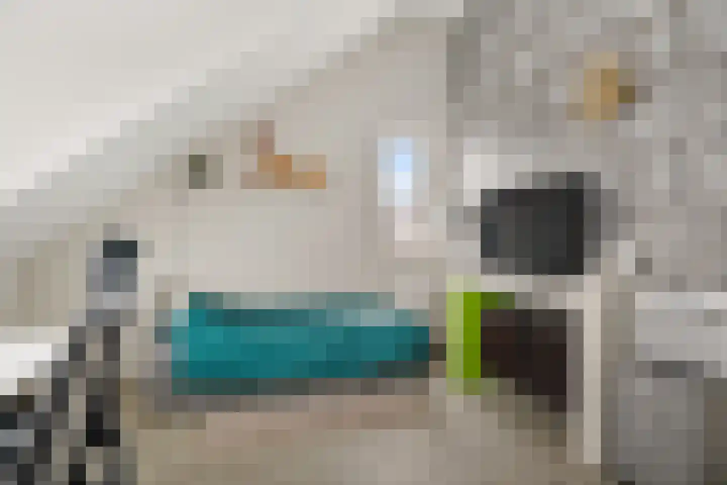 Lofoten 54 Zoetermeer thumbnail 50