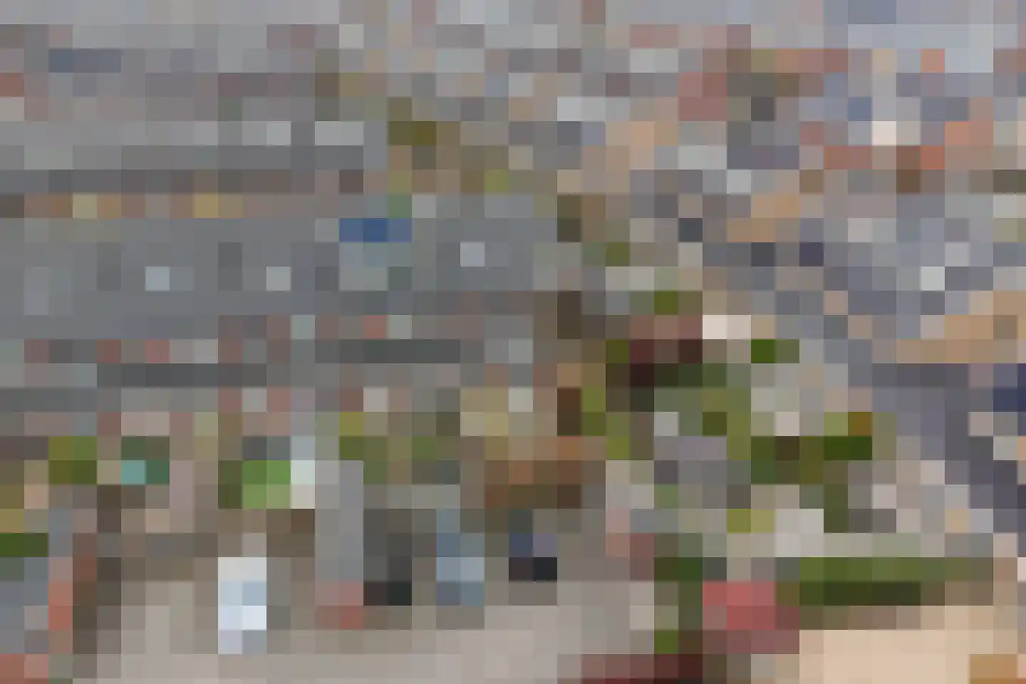 Lofoten 54 Zoetermeer thumbnail 52