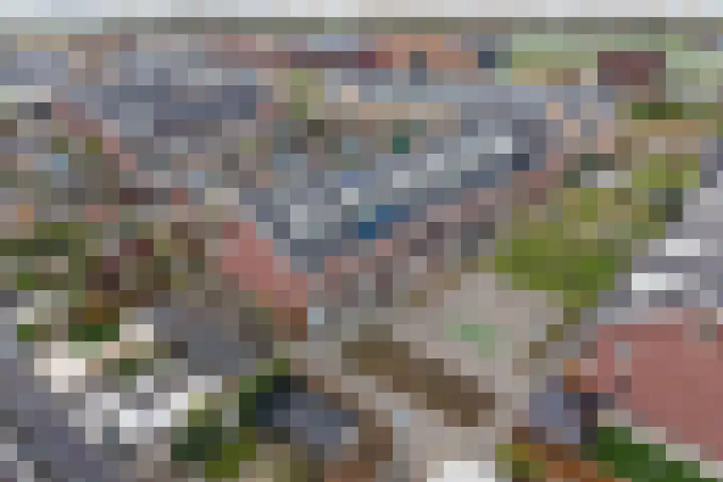 Lofoten 54 Zoetermeer thumbnail 53