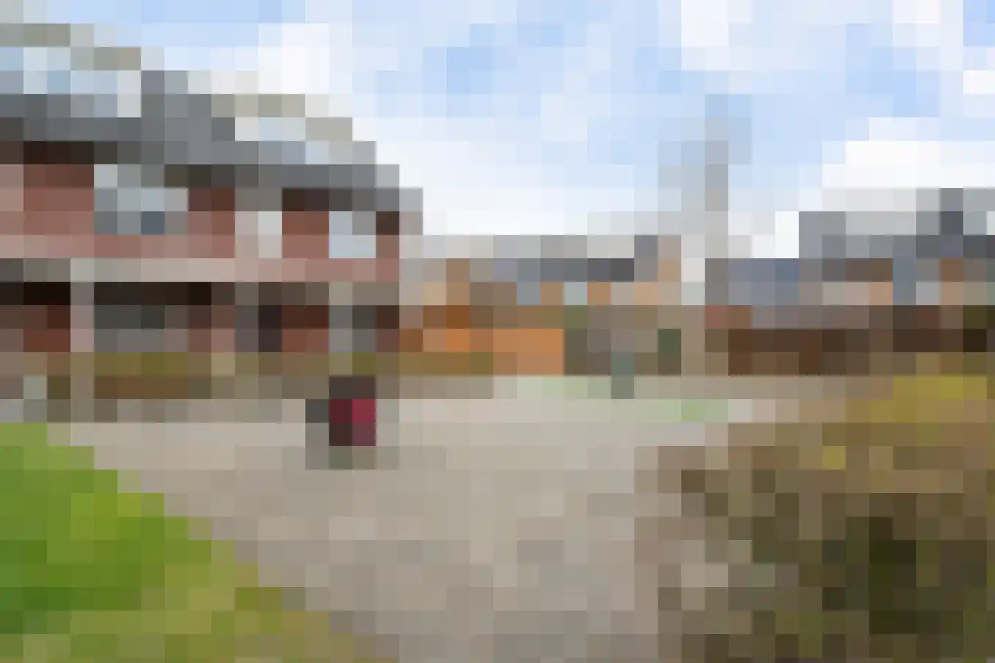 Lofoten 54 Zoetermeer thumbnail 54