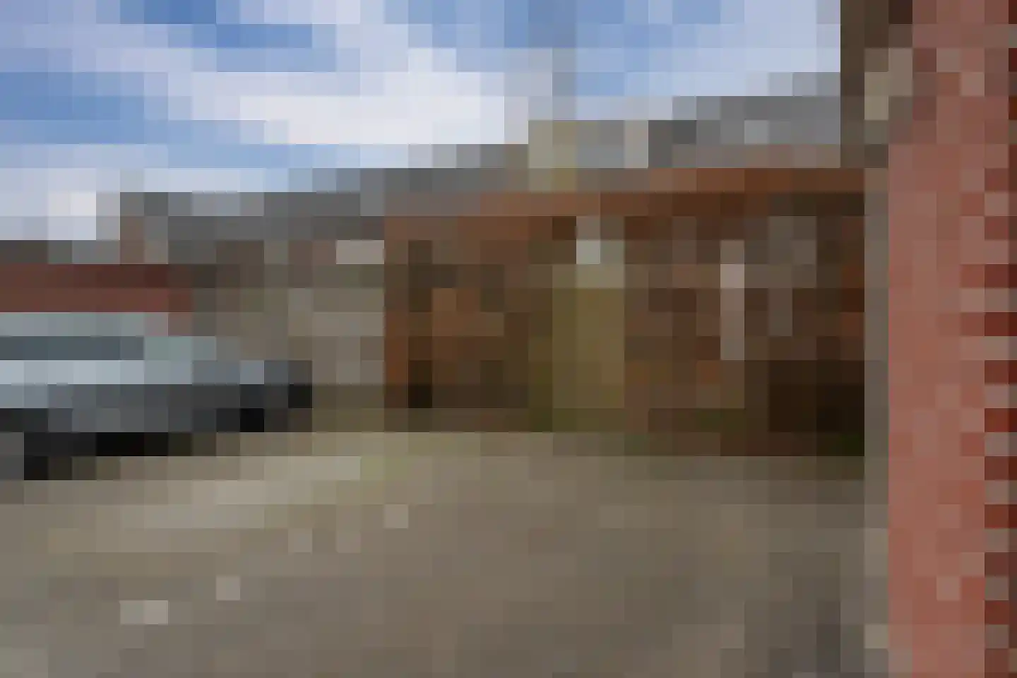 Lofoten 54 Zoetermeer thumbnail 55