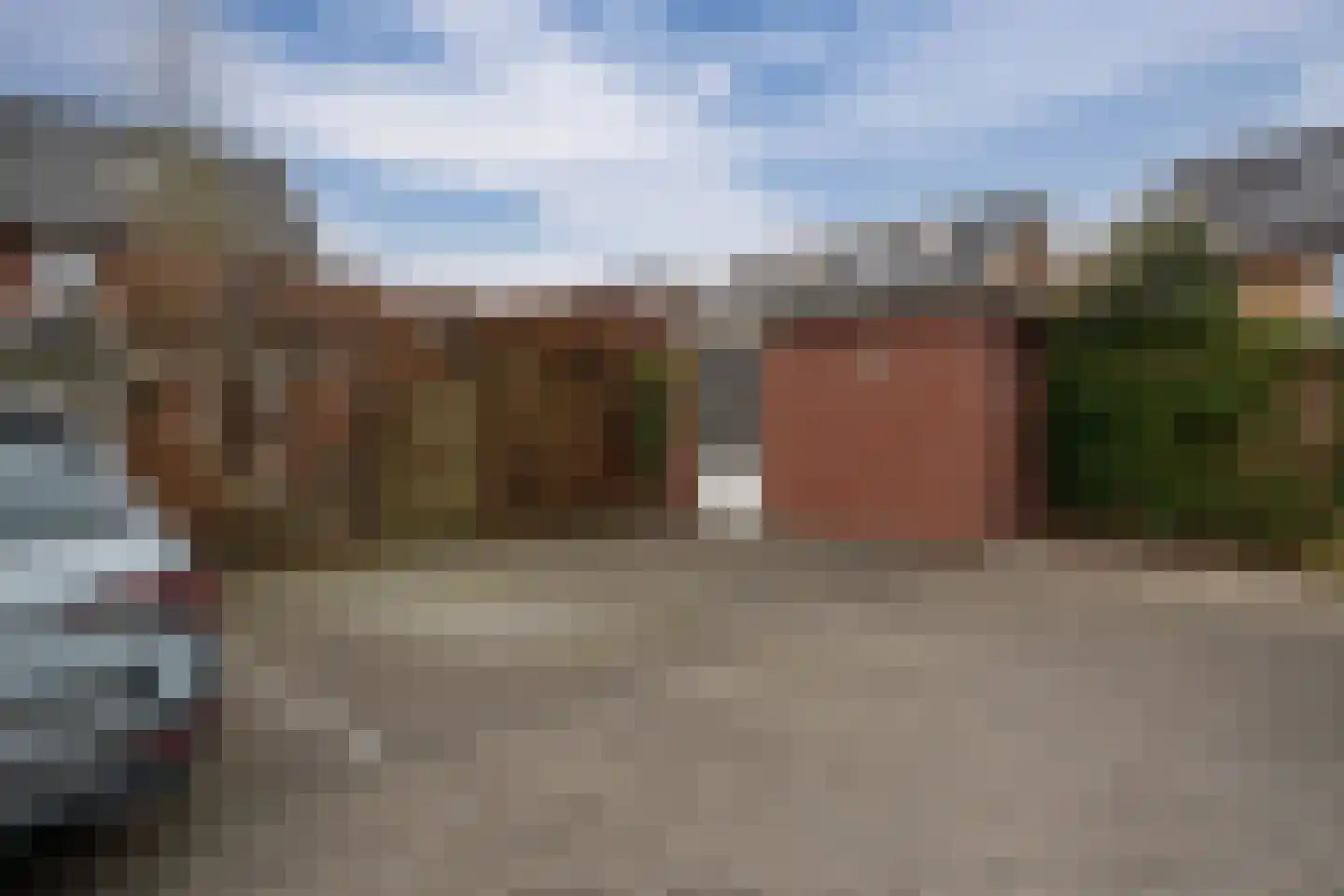 Lofoten 54 Zoetermeer thumbnail 56