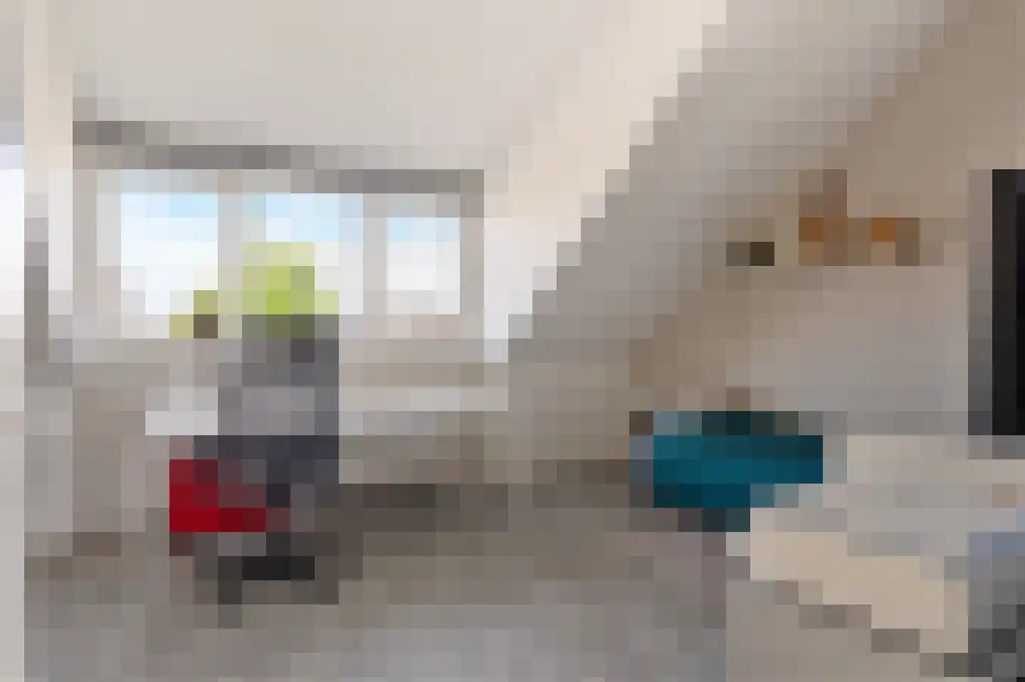 Lofoten 54 Zoetermeer thumbnail 59