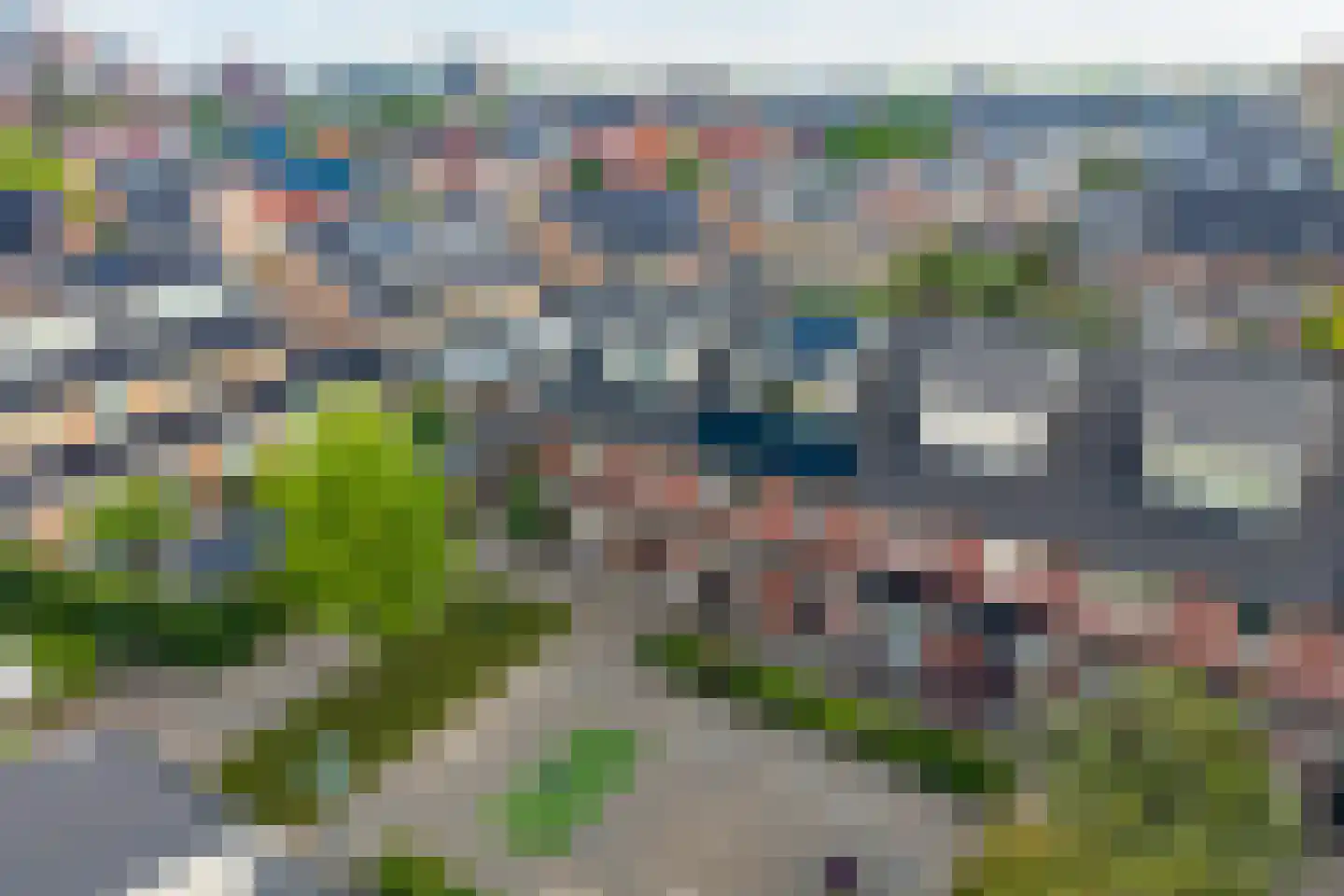 Lofoten 54 Zoetermeer thumbnail 6