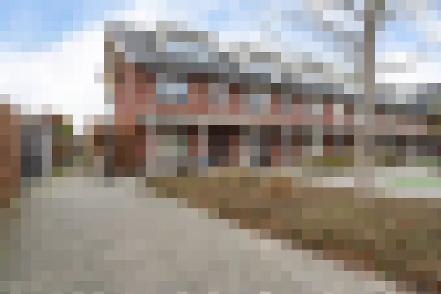 Lofoten 54 Zoetermeer thumbnail 6