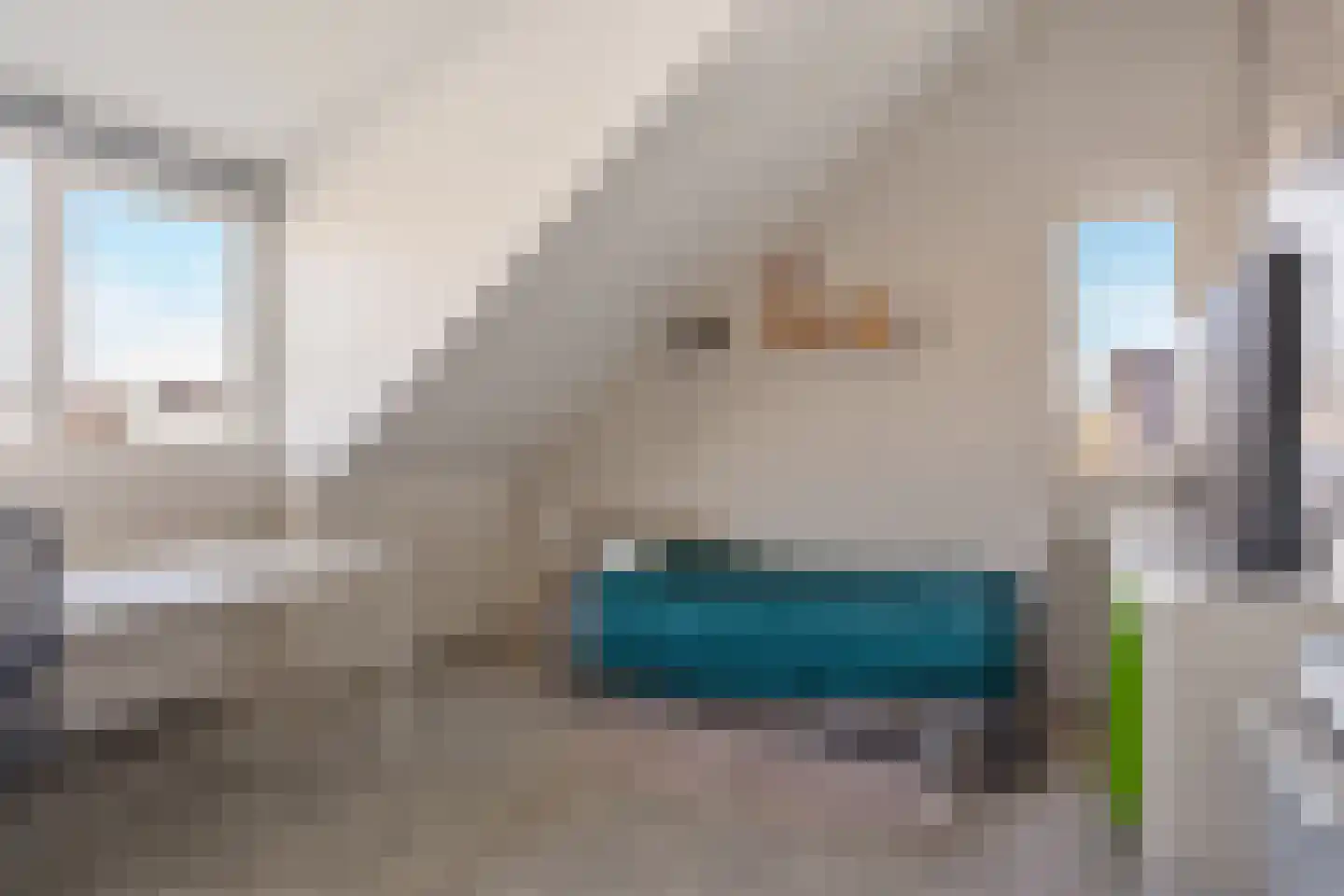 Lofoten 54 Zoetermeer thumbnail 60