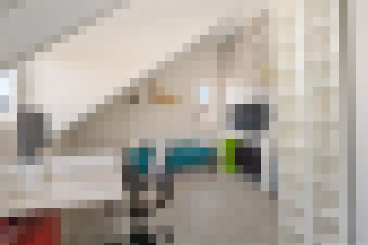Lofoten 54 Zoetermeer thumbnail 61
