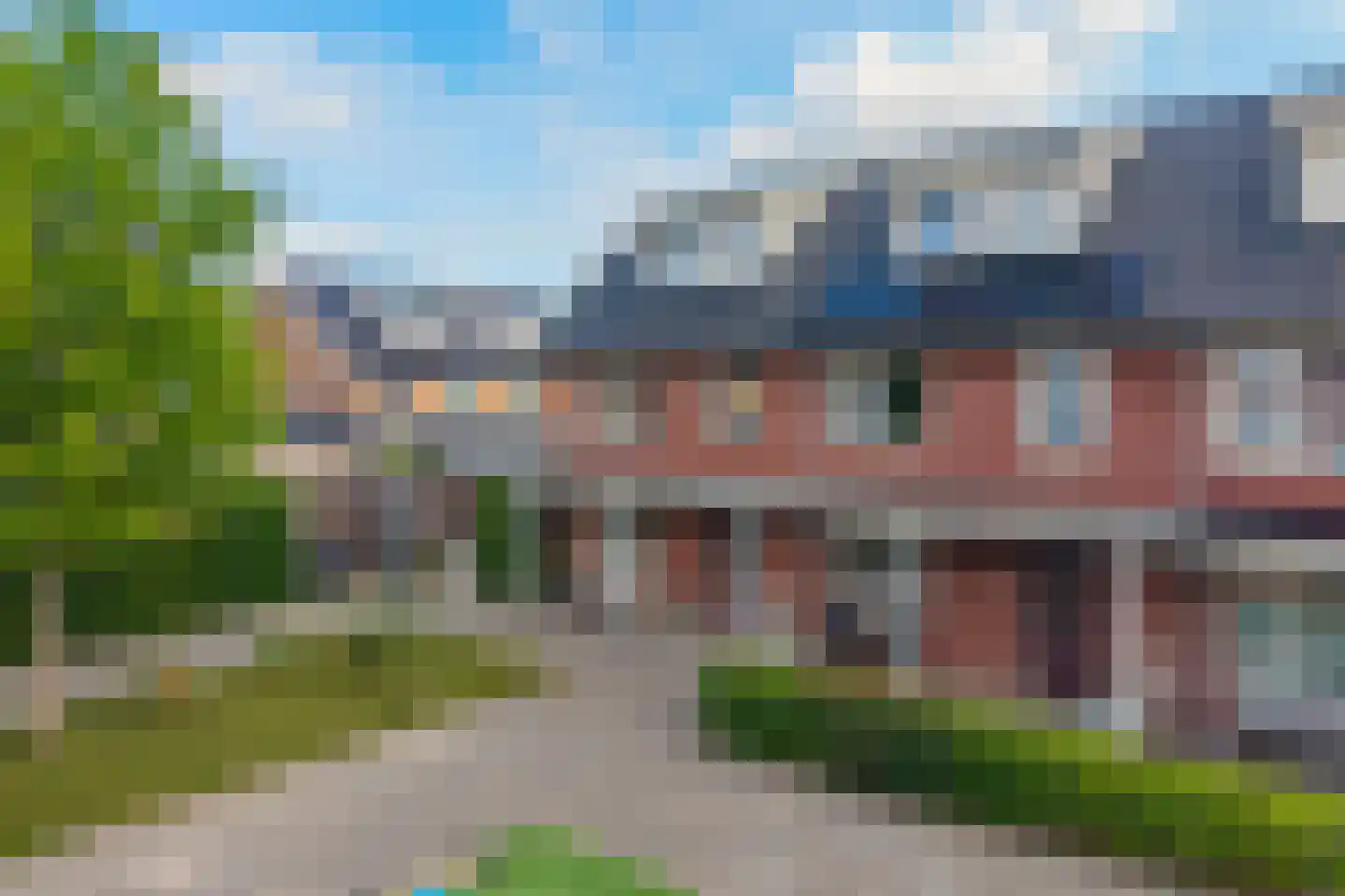 Lofoten 54 Zoetermeer thumbnail 7