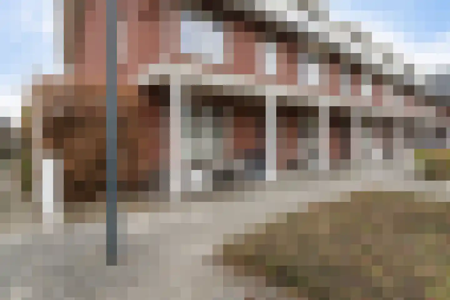 Lofoten 54 Zoetermeer thumbnail 7