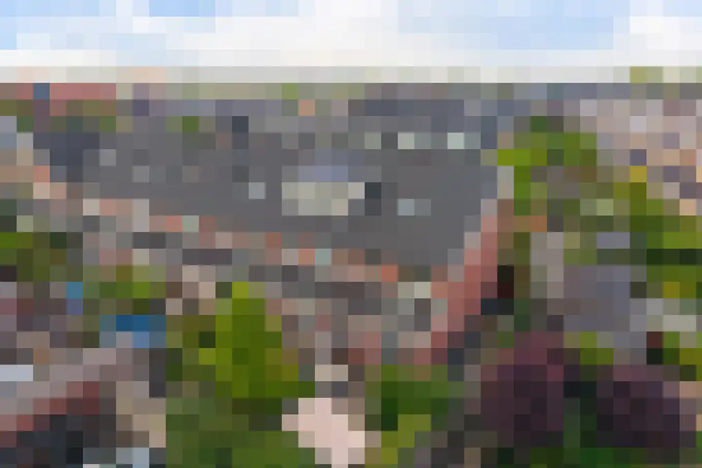 Lofoten 54 Zoetermeer thumbnail 8