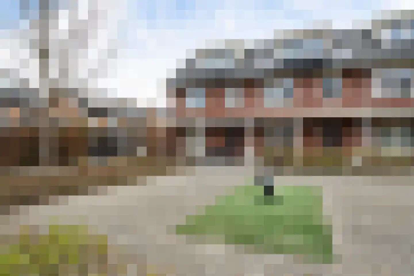 Lofoten 54 Zoetermeer thumbnail 8