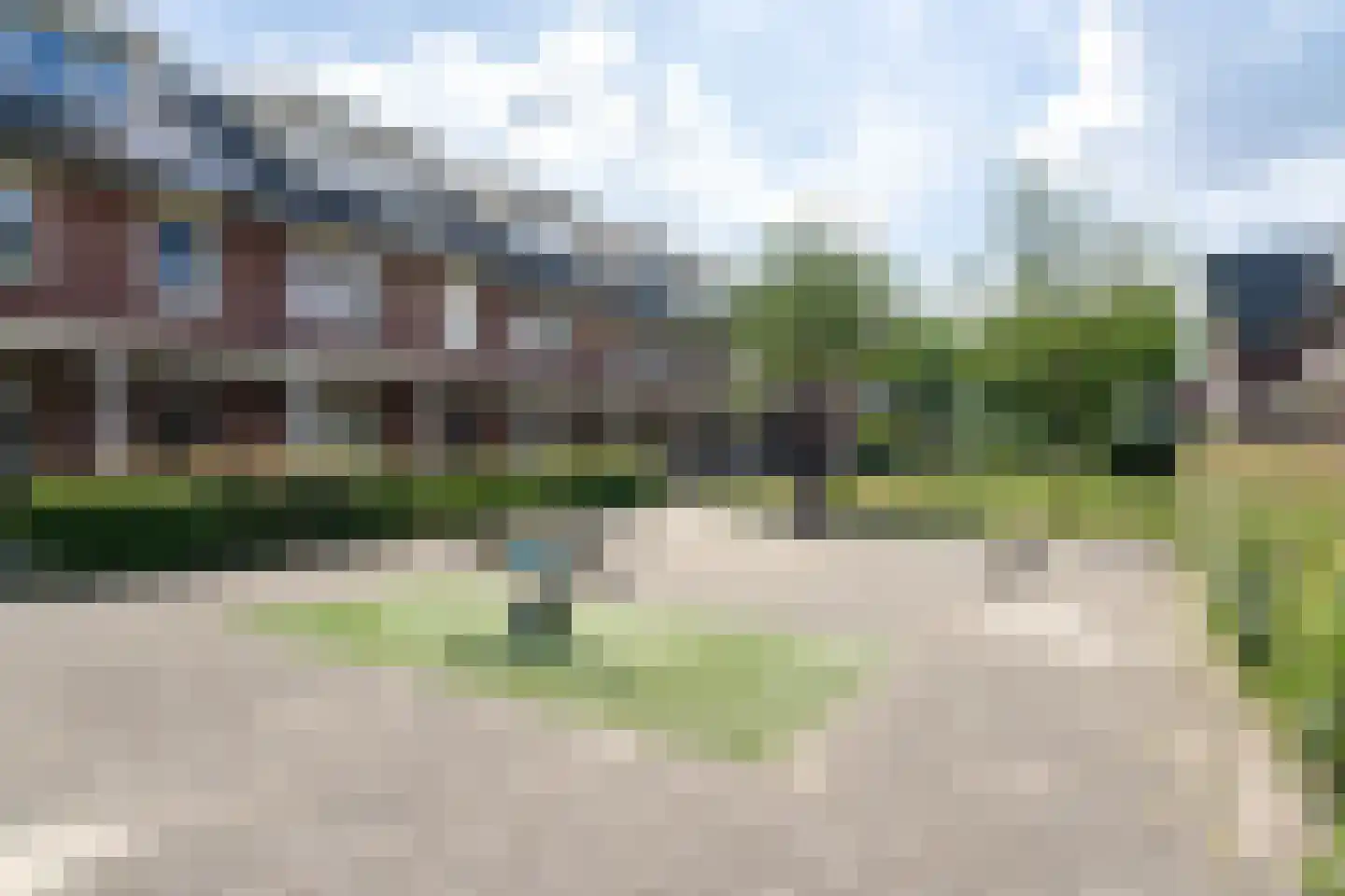 Lofoten 54 Zoetermeer thumbnail 9