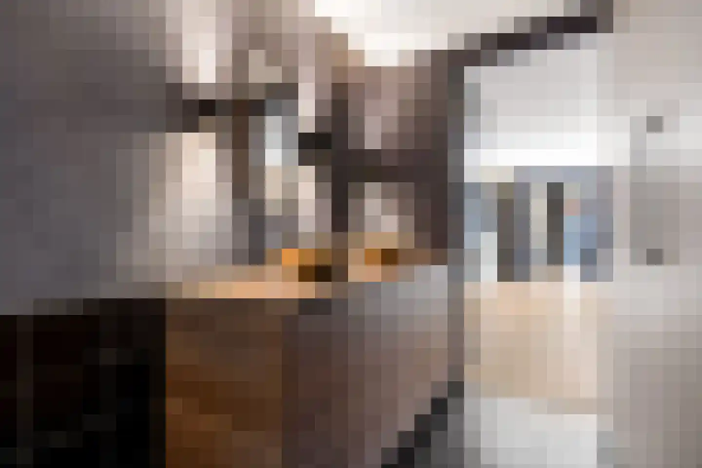 Lofotenweg 2 Almere thumbnail 15