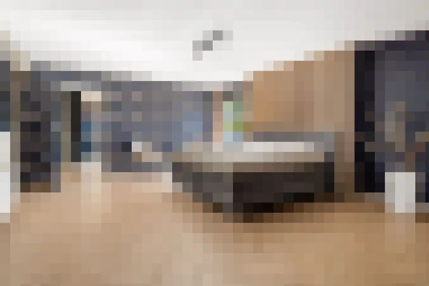 Lofotenweg 2 Almere thumbnail 18