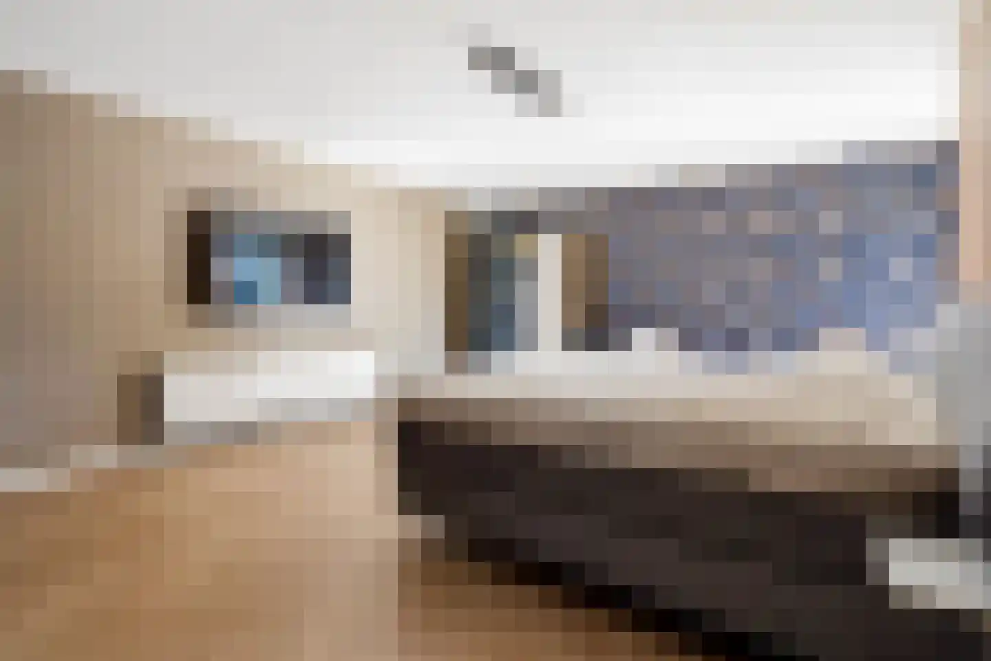 Lofotenweg 2 Almere thumbnail 21