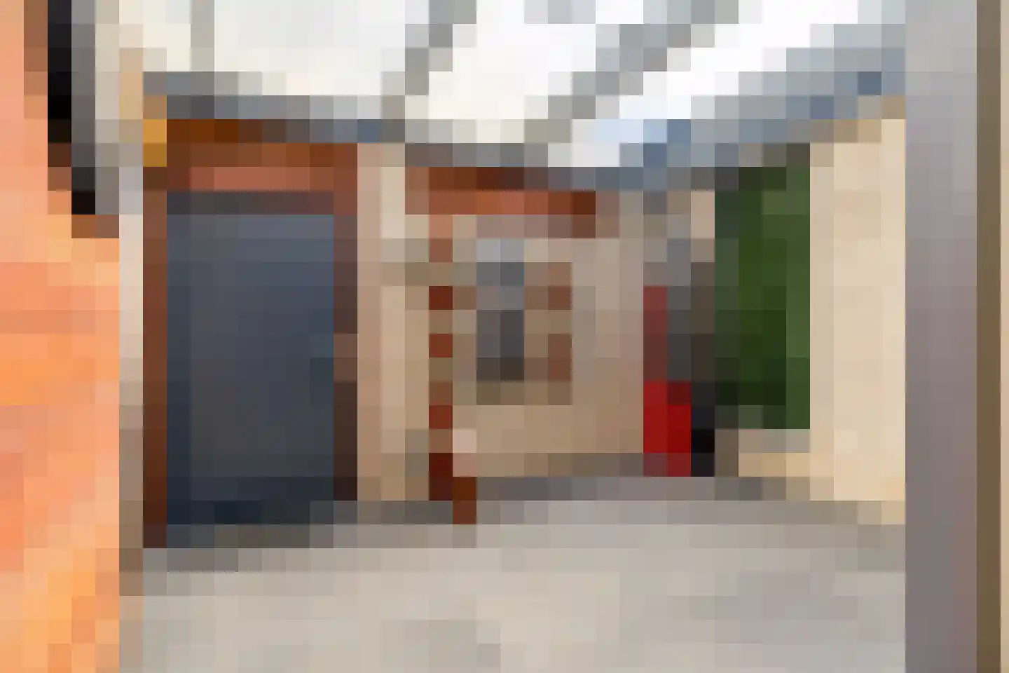 Lofotenweg 2 Almere thumbnail 29