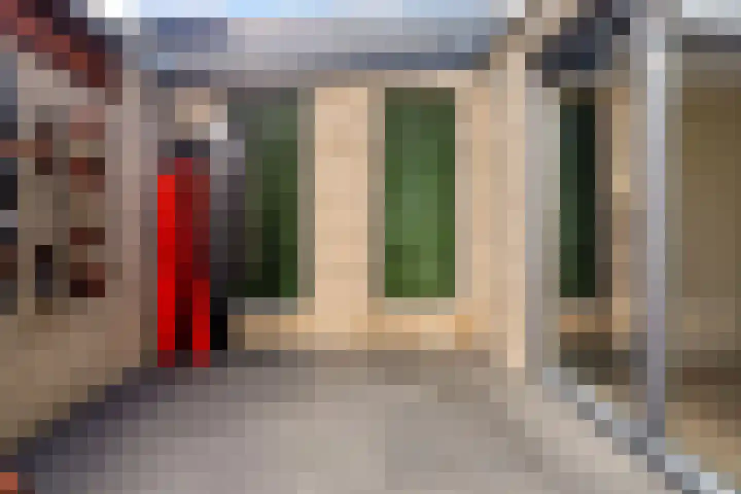 Lofotenweg 2 Almere thumbnail 30