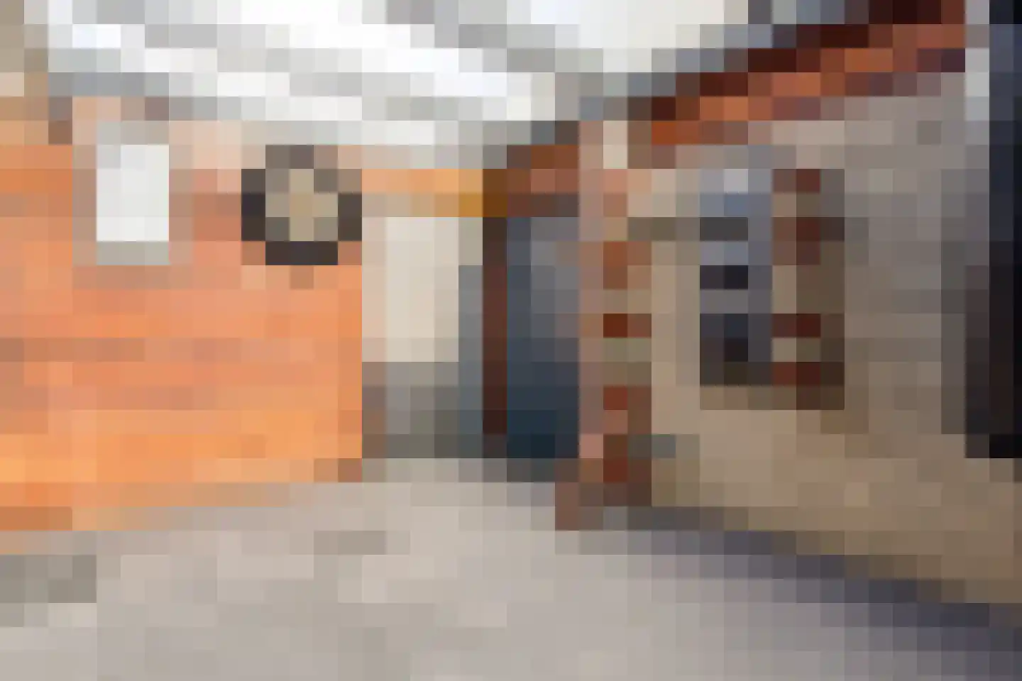 Lofotenweg 2 Almere thumbnail 31