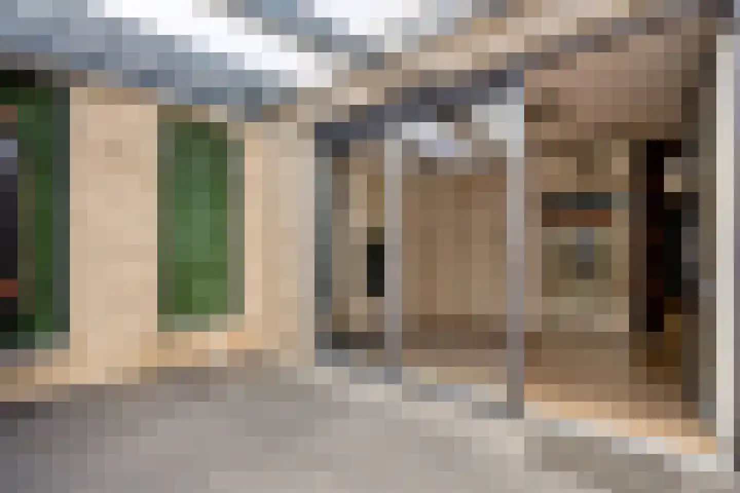 Lofotenweg 2 Almere thumbnail 32