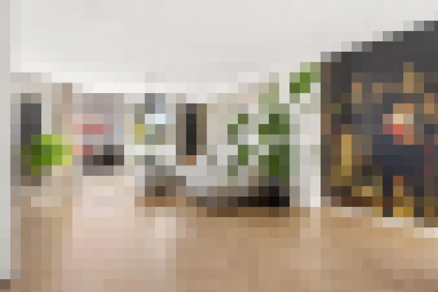 Lofotenweg 2 Almere thumbnail 34