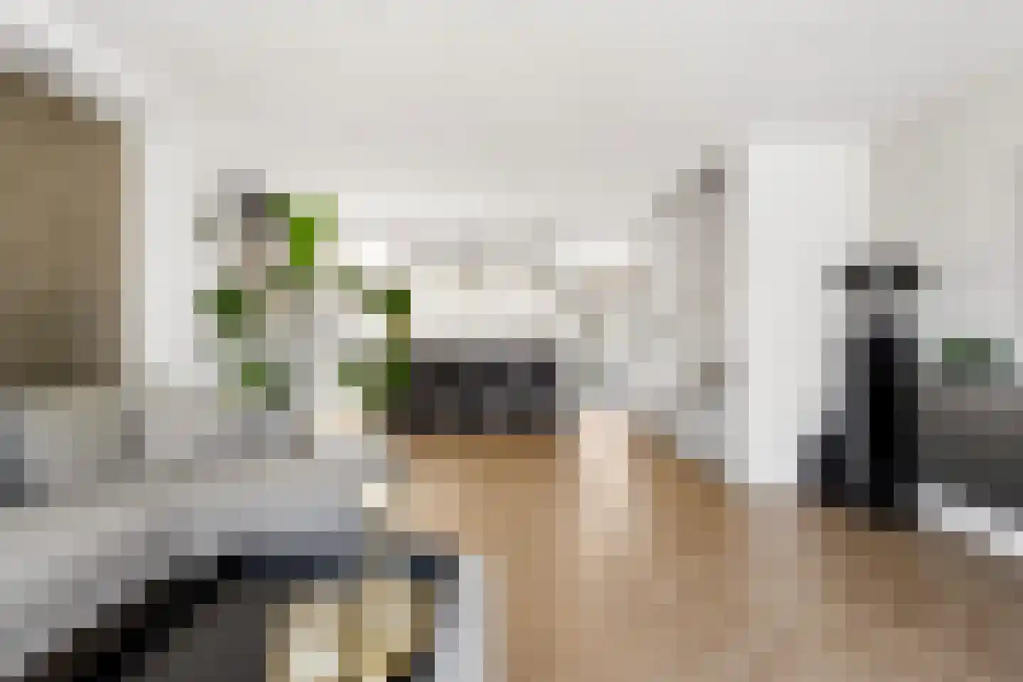 Lofotenweg 2 Almere thumbnail 36