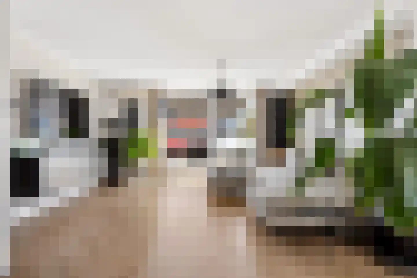 Lofotenweg 2 Almere thumbnail 37