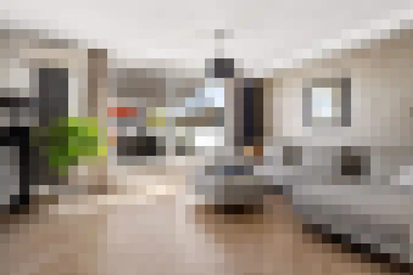 Lofotenweg 2 Almere thumbnail 39