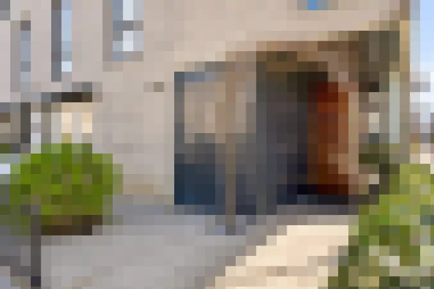 Lofotenweg 2 Almere thumbnail 4