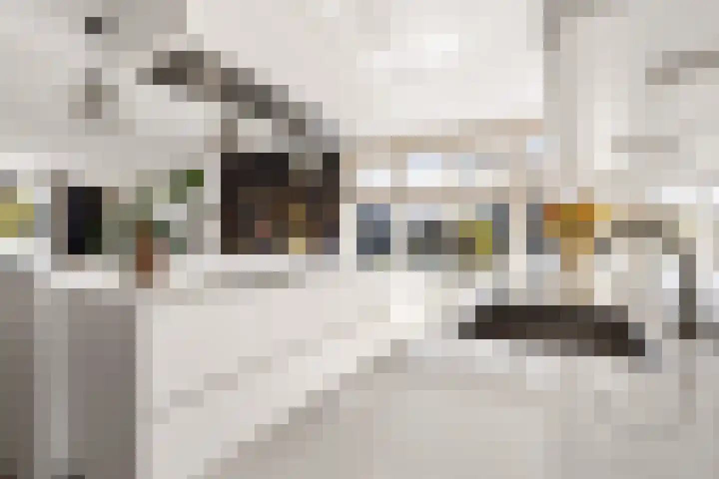 Lofotenweg 2 Almere thumbnail 42