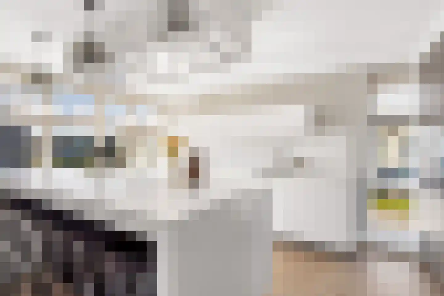 Lofotenweg 2 Almere thumbnail 44