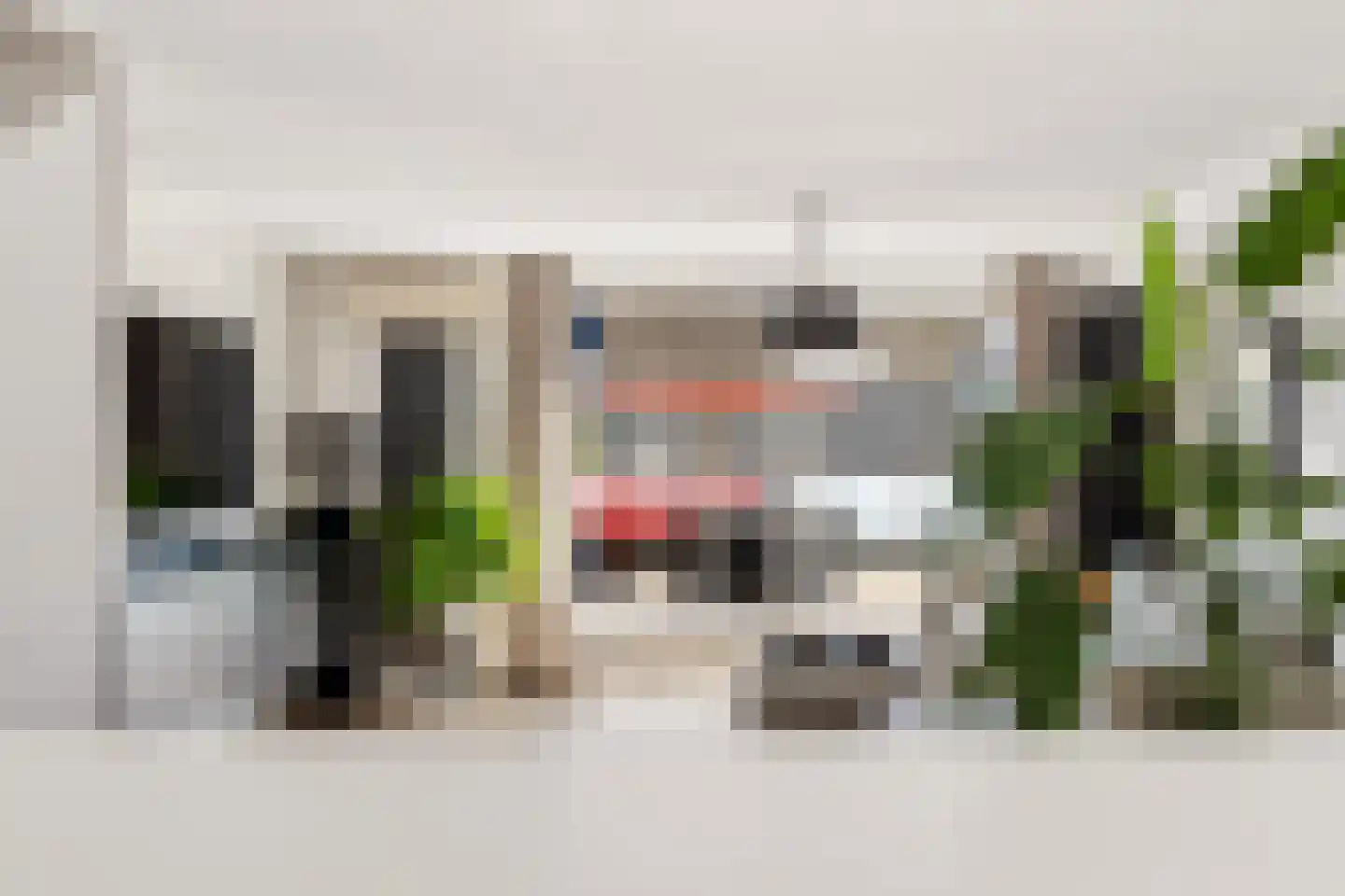 Lofotenweg 2 Almere thumbnail 46