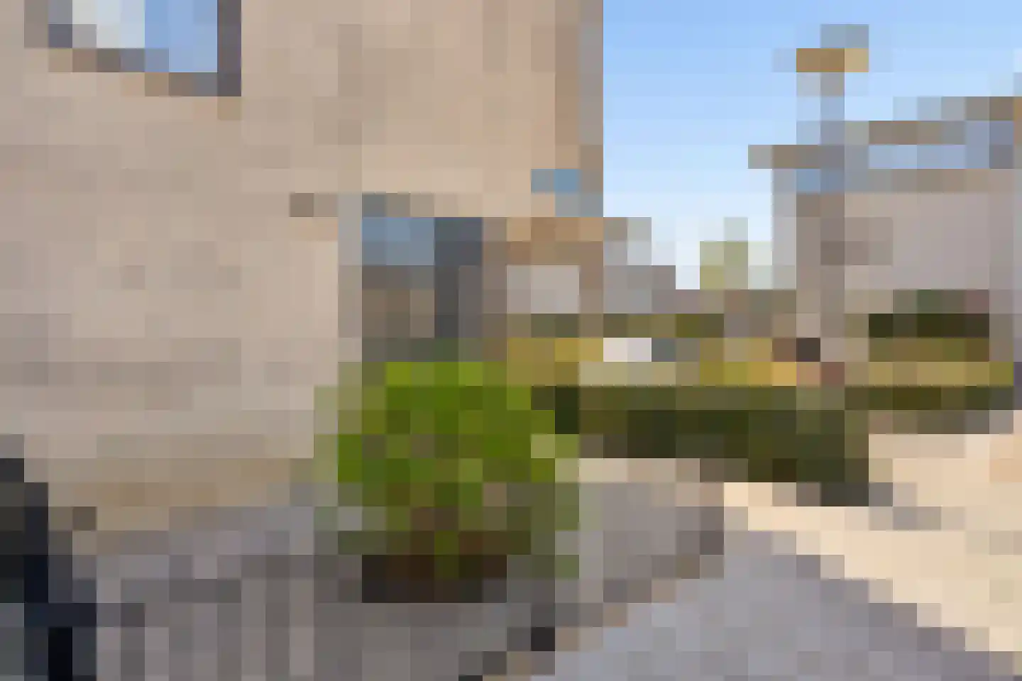 Lofotenweg 2 Almere thumbnail 5