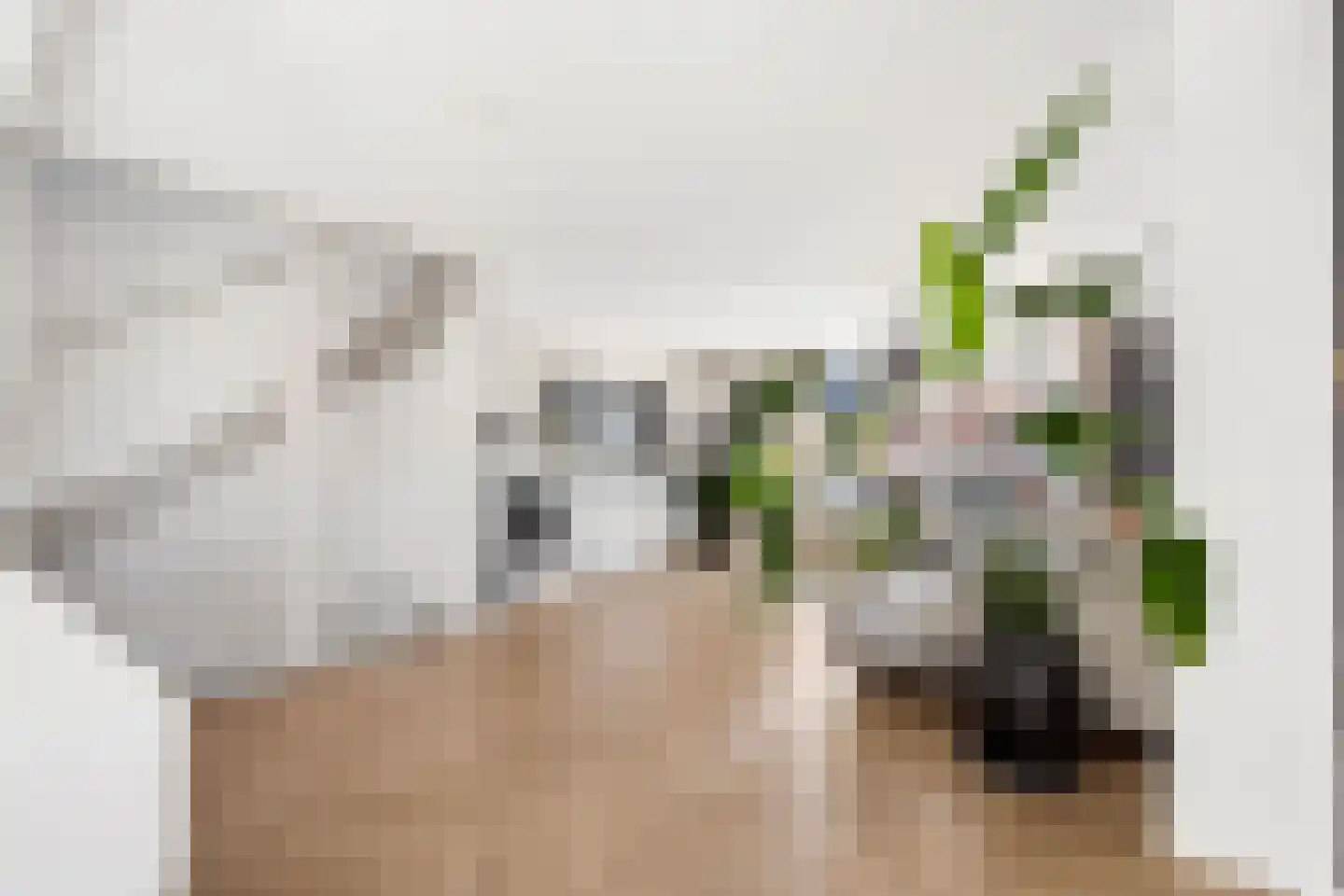 Lofotenweg 2 Almere thumbnail 50