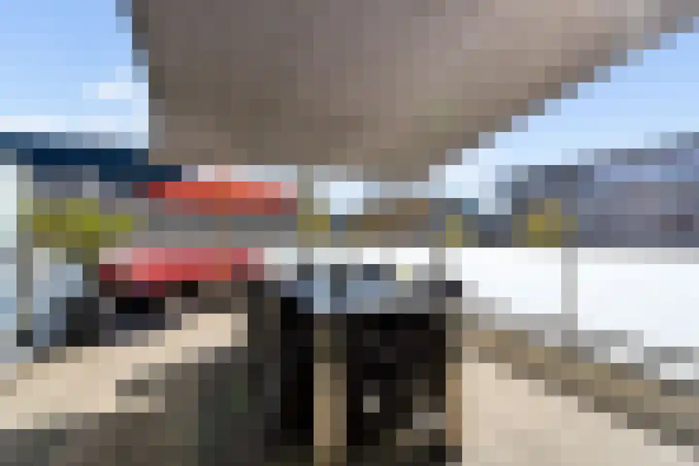 Lofotenweg 2 Almere thumbnail 55