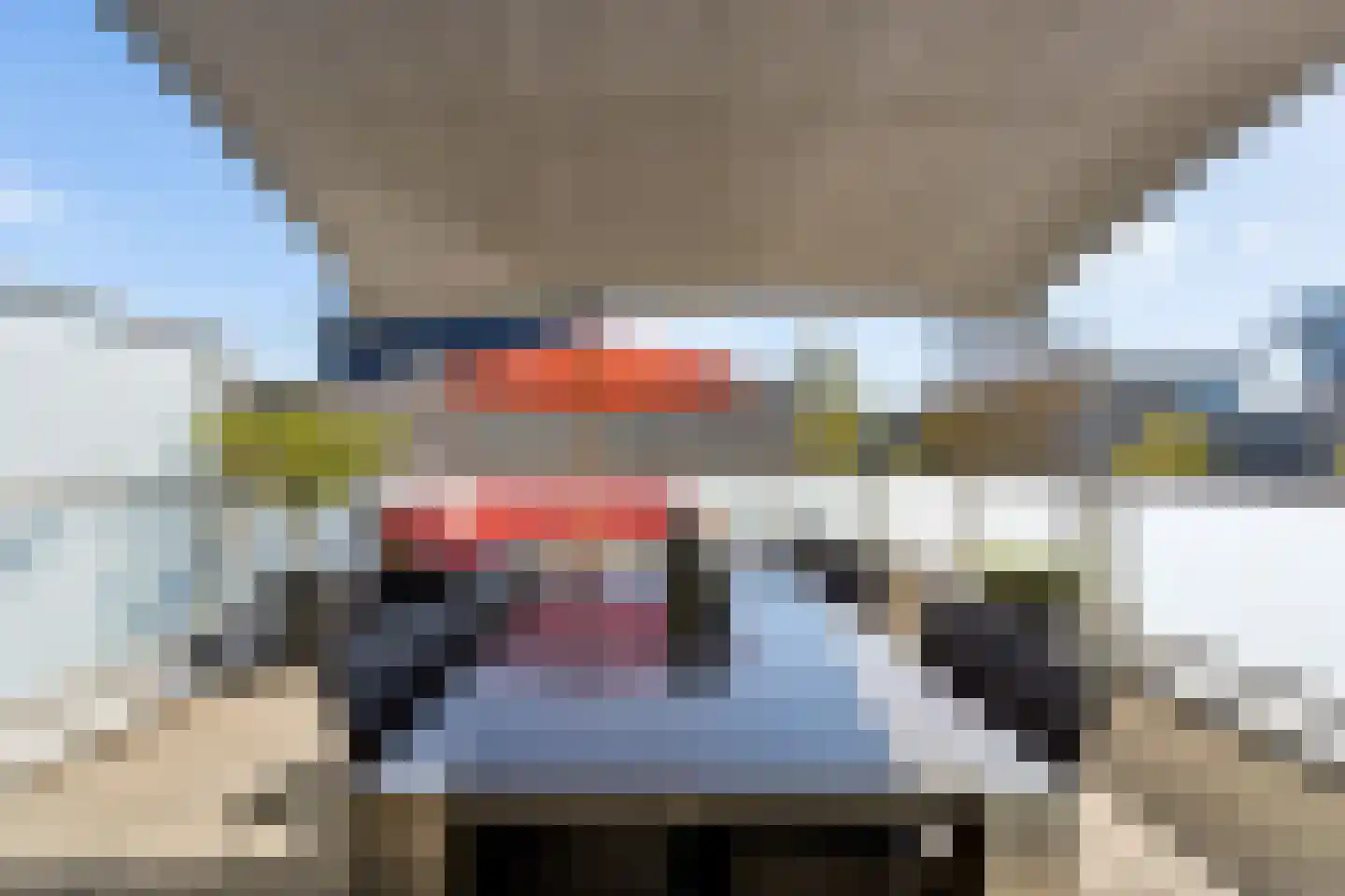 Lofotenweg 2 Almere thumbnail 57