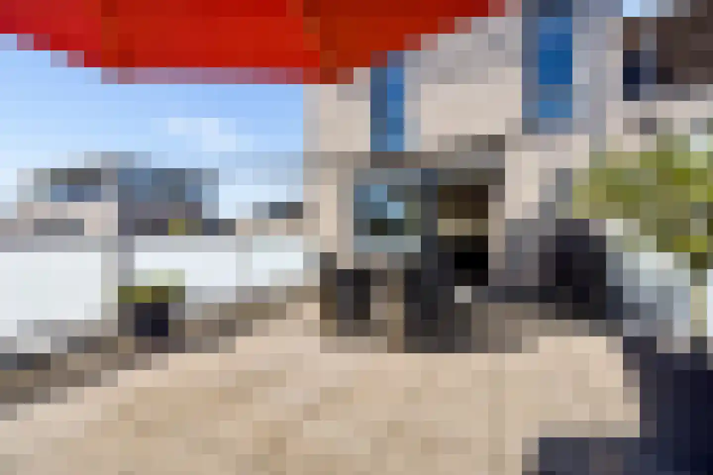 Lofotenweg 2 Almere thumbnail 58