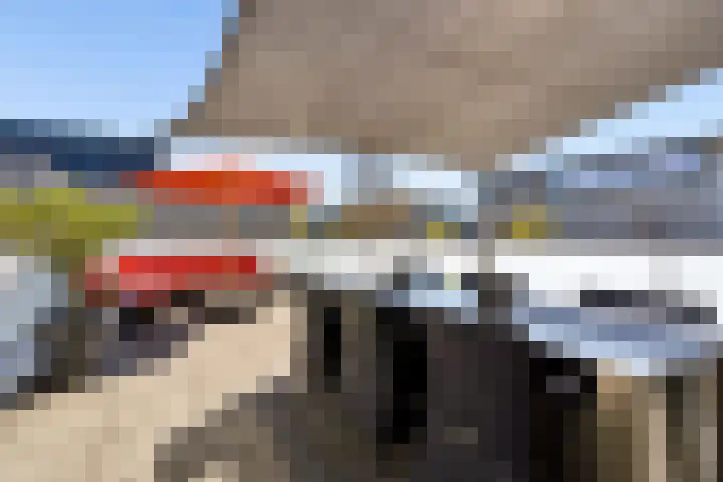 Lofotenweg 2 Almere thumbnail 59